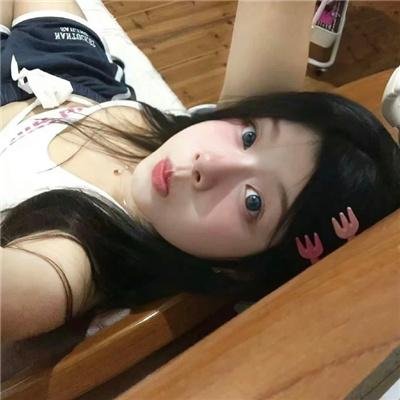 碧海艳娘