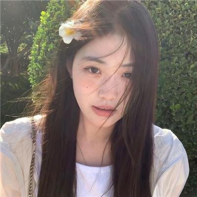 撒旦的面具