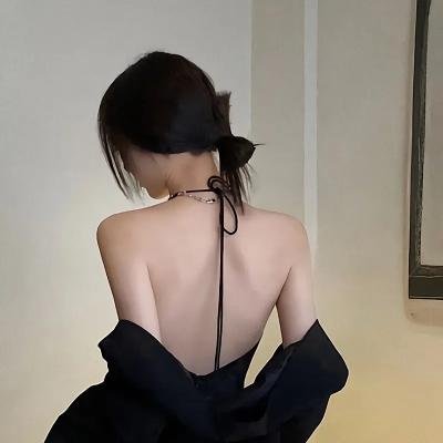 风流女贼