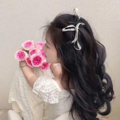 垃圾箱里的婴儿