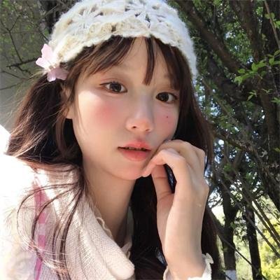 若要君不知