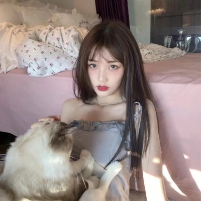 绝妙心灵第二季