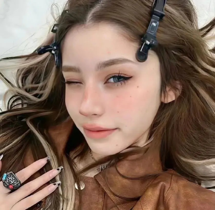 坏教欲女孩