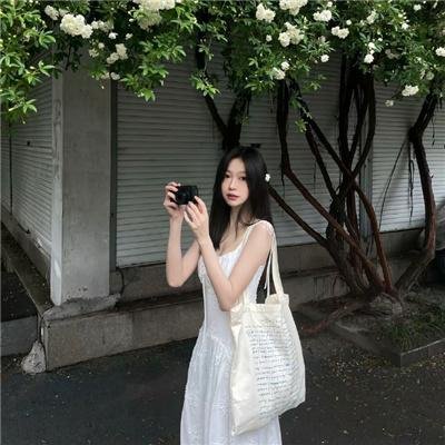 火烧旧金山