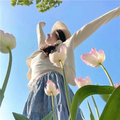 麻辣母女