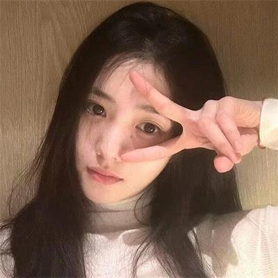 爱的错位