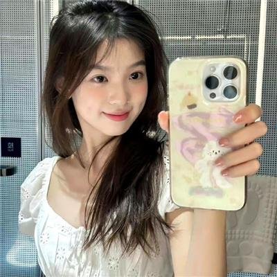 陆昭昭的刺客笔记
