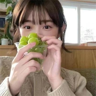 美味猎手