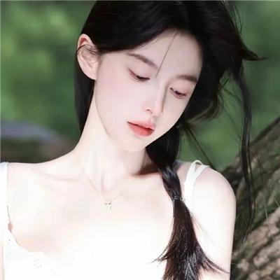 心的唯一