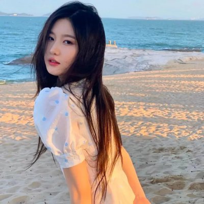 摩托杀阵