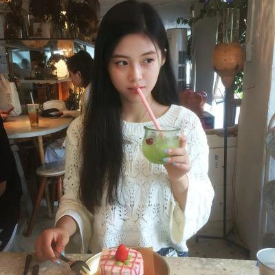 女人告白时