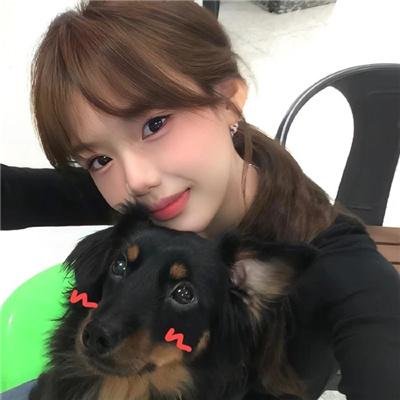 最后的舞女
