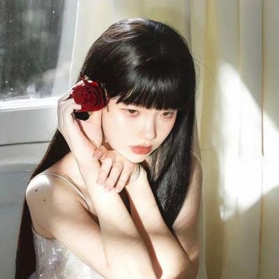 怪物史瑞克2