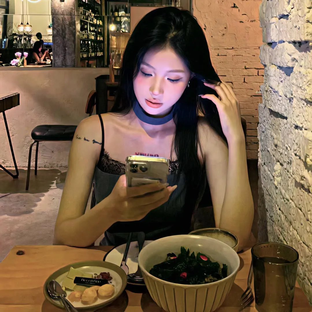 美好的夏天