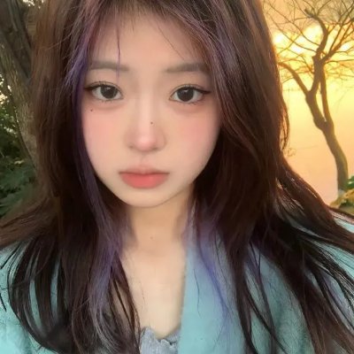 奇星记之鲜衣怒马少年时