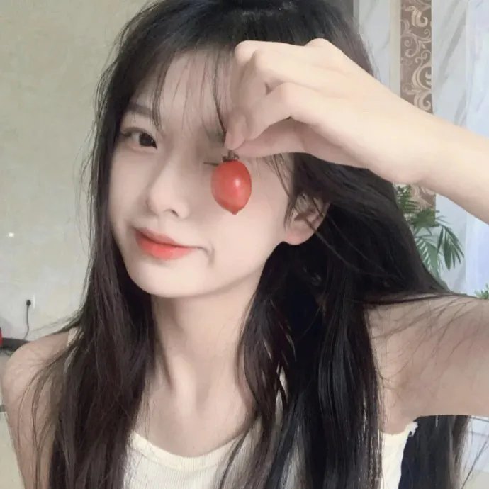 小色狼
