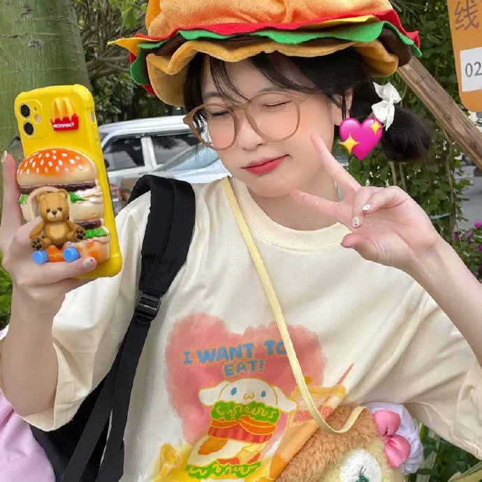怪火